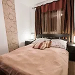 Sloneczna *
