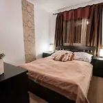 Sloneczna Zakopane
