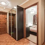 Apartment Sloneczna